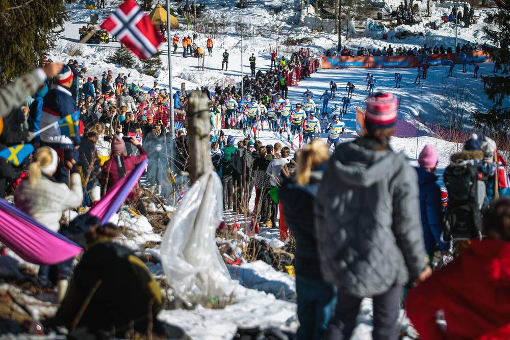 Photo : Nordic Focus