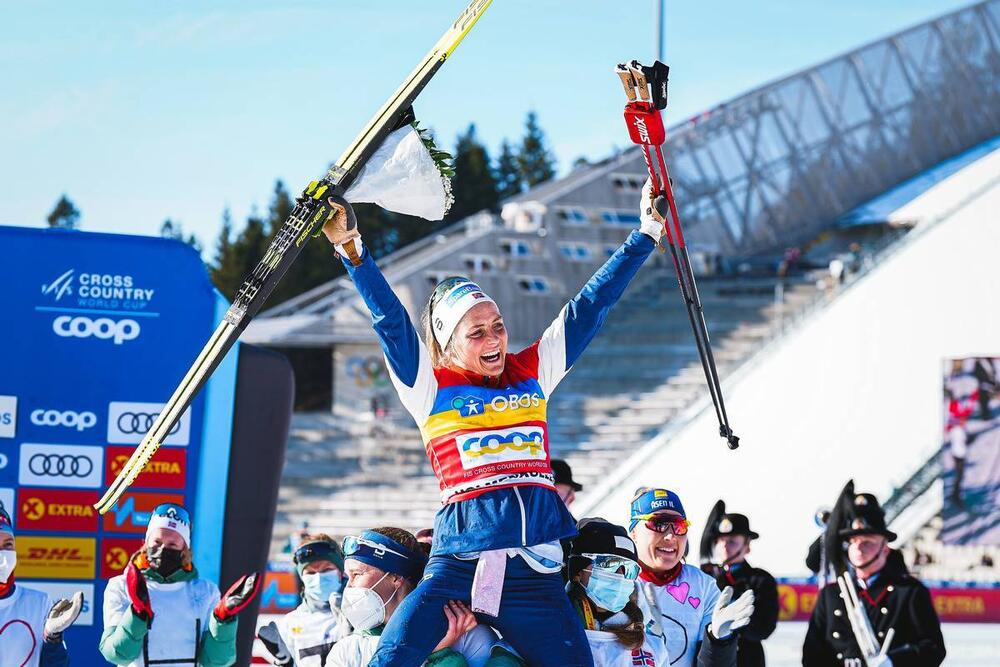 Photo : Nordic Focus