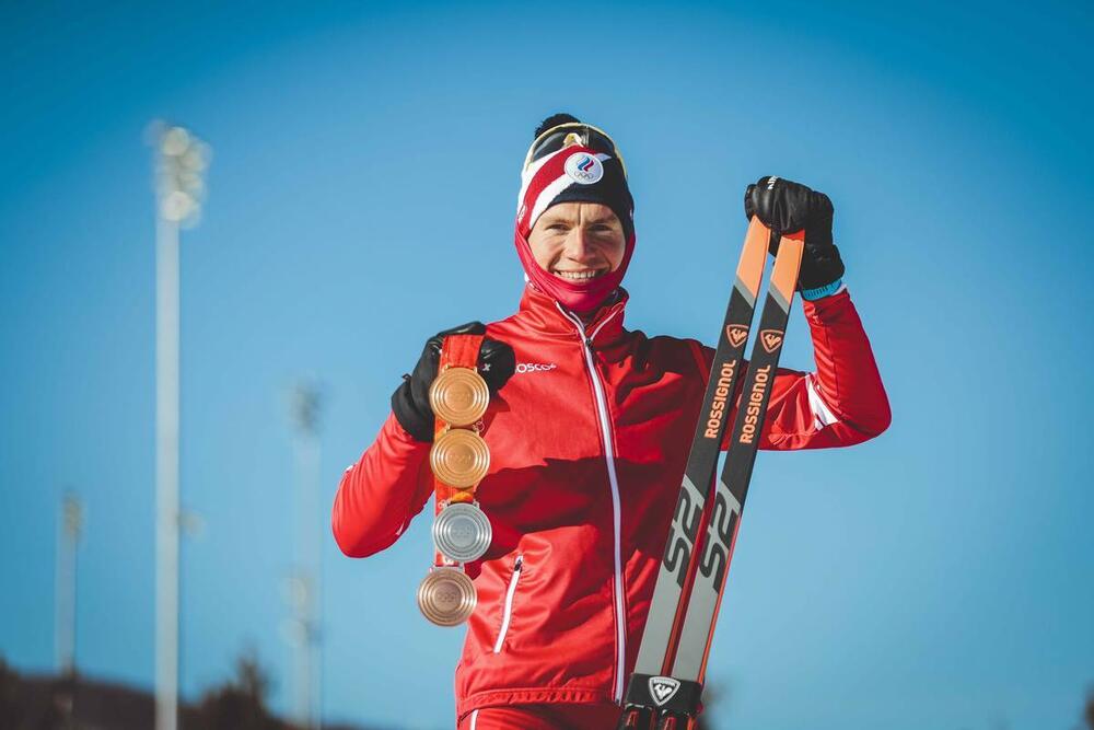 Photo : Nordic Focus