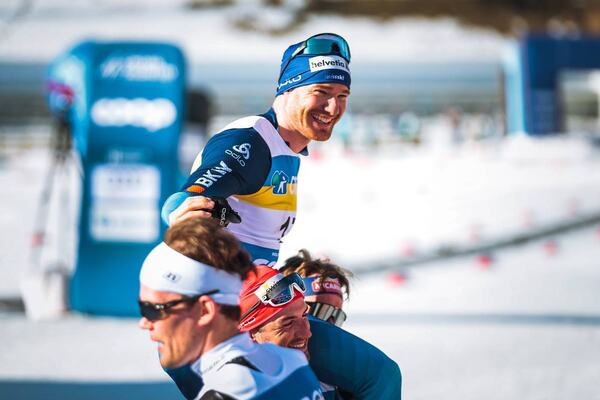 Photo : Nordic Focus