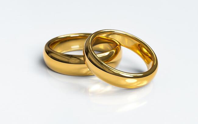 wedding-rings-g3970ce328_1920