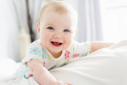 Foto: Shutterstock.