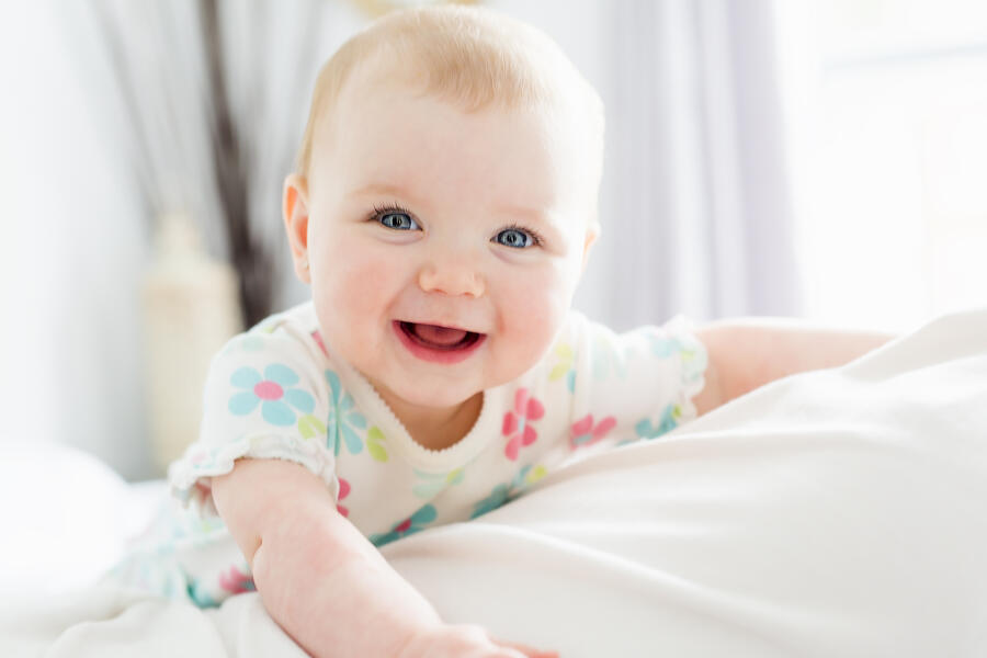 Foto: Shutterstock. Foto: Shutterstock.