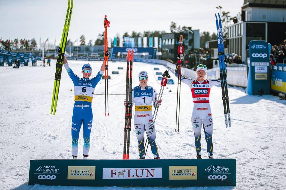 Photo : Nordic Focus