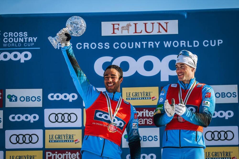 Photo : Nordic Focus