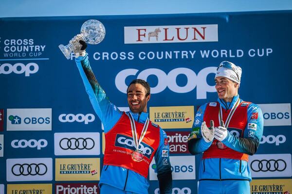 Photo : Nordic Focus