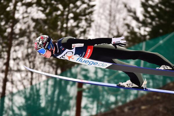 Photo : Nordic Focus
