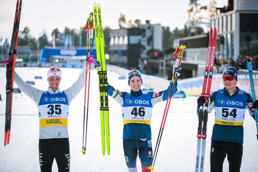 Photo : Nordic Focus
