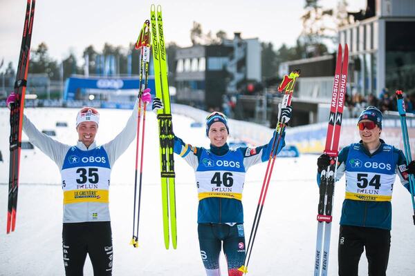 Photo : Nordic Focus