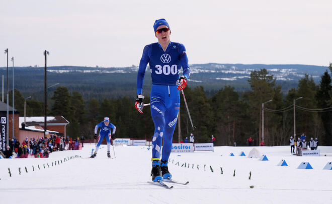 20220313, DANIELSSON Elias