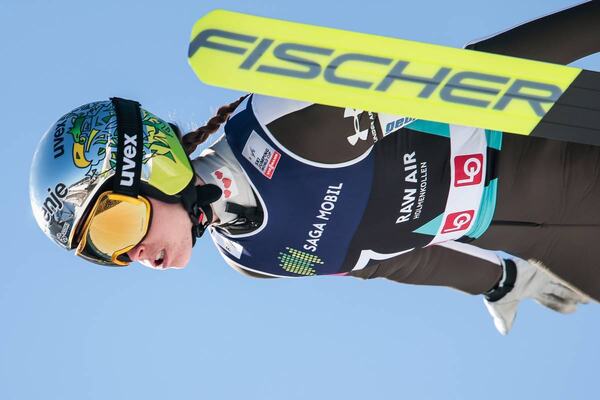 Photo : Nordic Focus