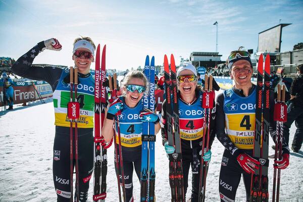 Photo : Nordic Focus