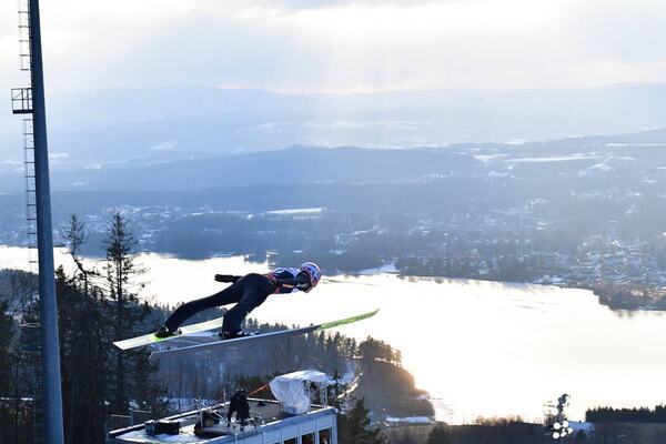 Photo : Nordic Focus