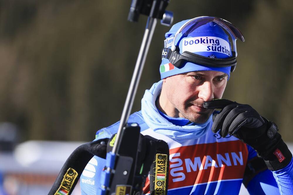 Photo : Nordic Focus