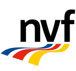 NVFlogo