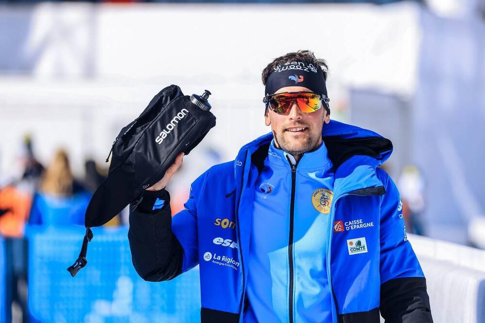 Photo : Nordic Focus