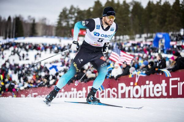 Photo : Nordic Focus