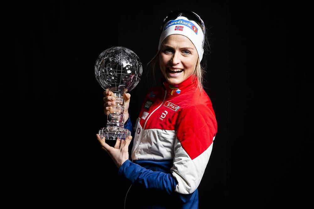 Photo : Nordic Focus