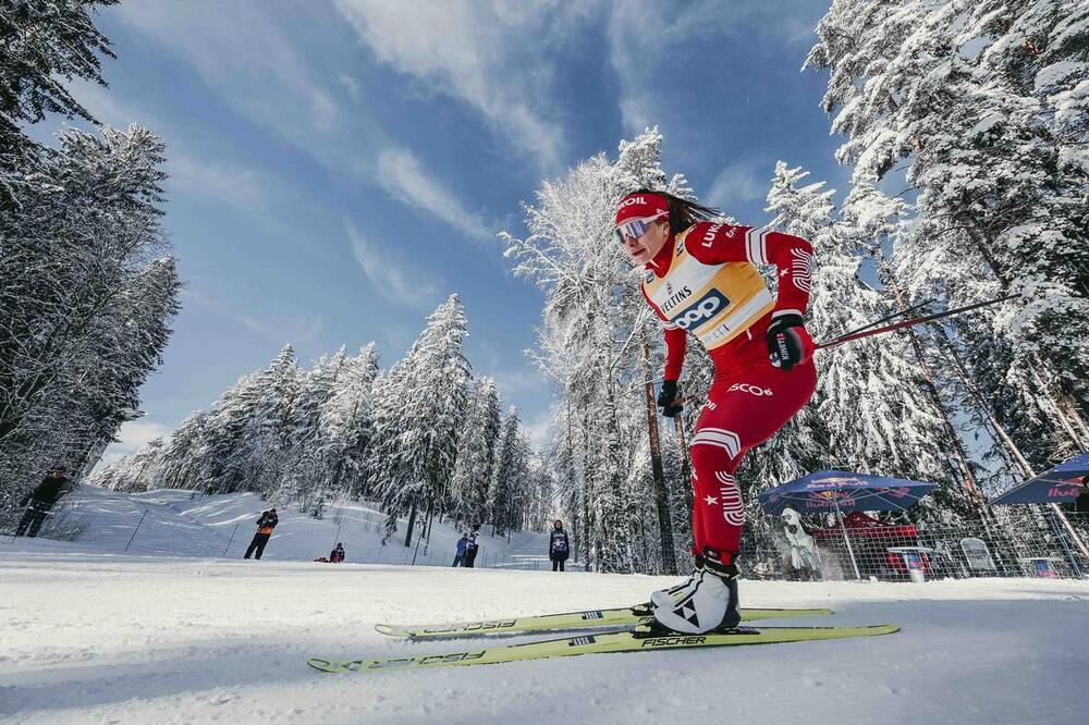 Photo : Nordic Focus