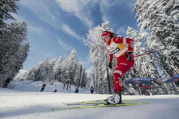 Photo : Nordic Focus