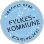 trafikksikker-fylkeskommune-v2-1