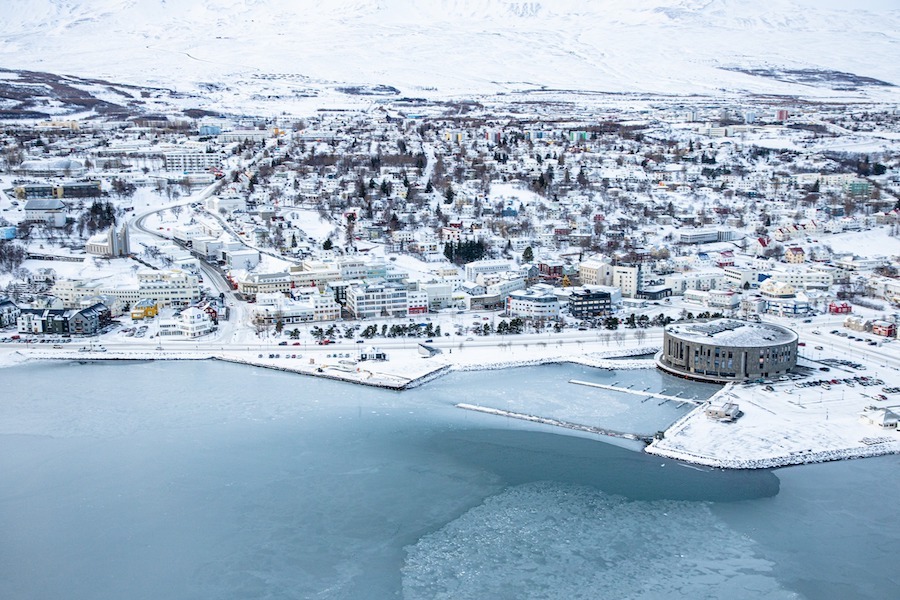 AKUREYRI.jpeg