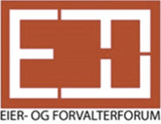 EFF logo