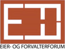 EFF logo