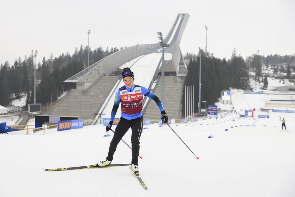 Photo : Nordic Focus