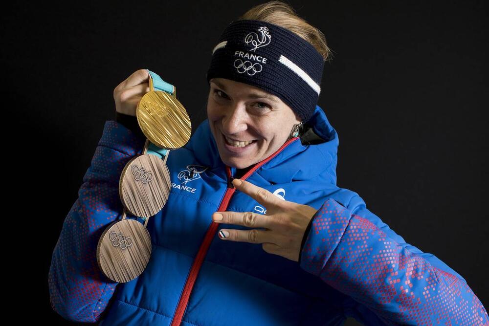 Photo : Nordic Focus