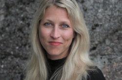 Det er viktig for ledere å holde øye med tegn til usunt stress – og stress som varer over lang tid, sier Silje Endresen Reme, professor i psykologi ved Universitetet i Oslo. Foto: Privat.