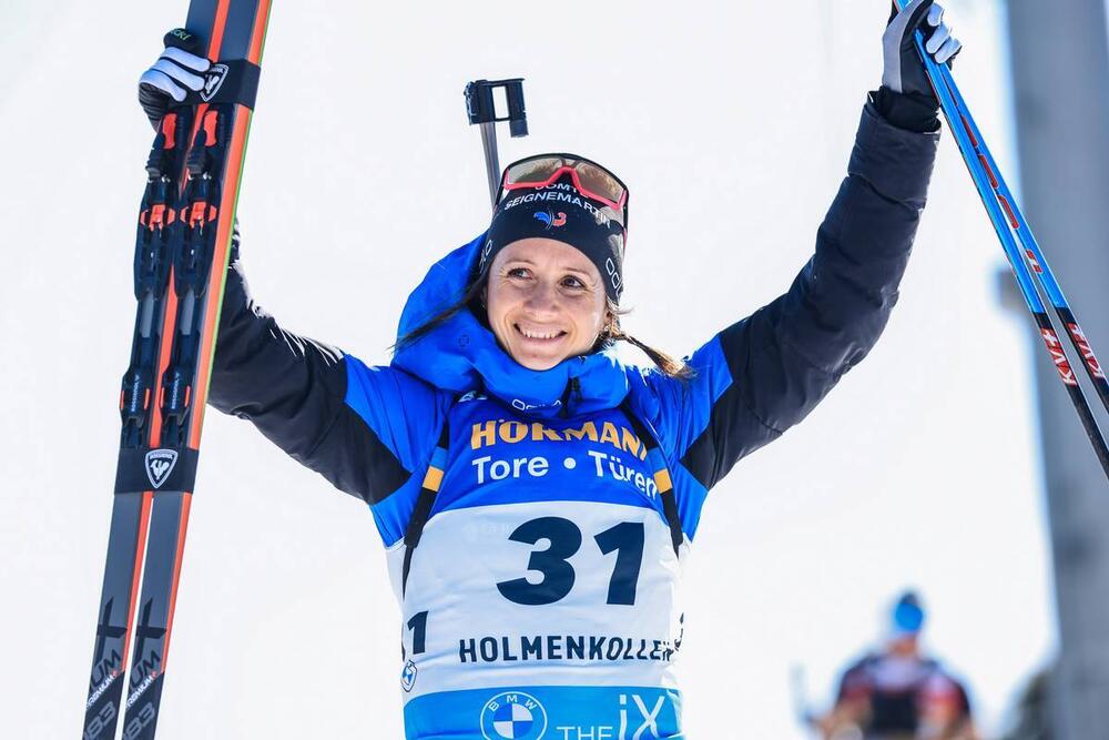 Photo : Nordic Focus