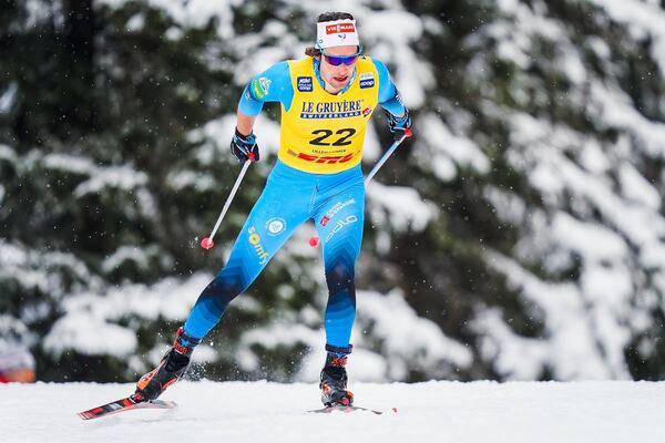 Photo : Nordic Focus