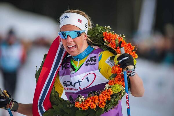 Photo : Nordic Focus