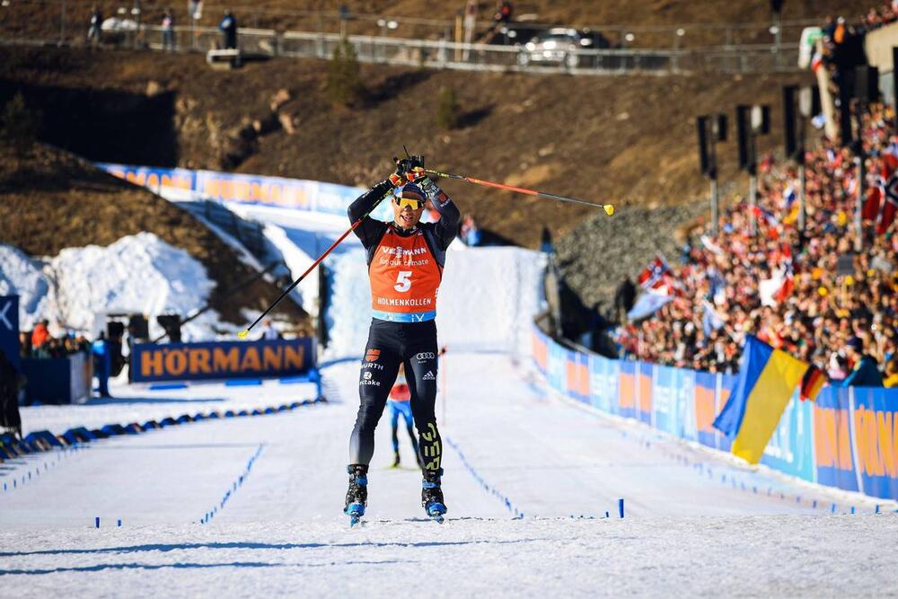 Photo : Nordic Focus