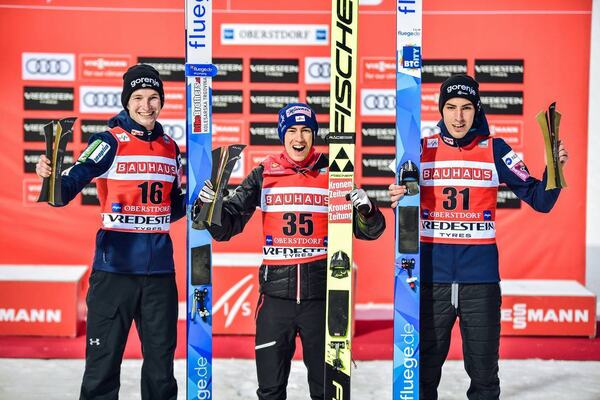 Photo : Nordic Focus