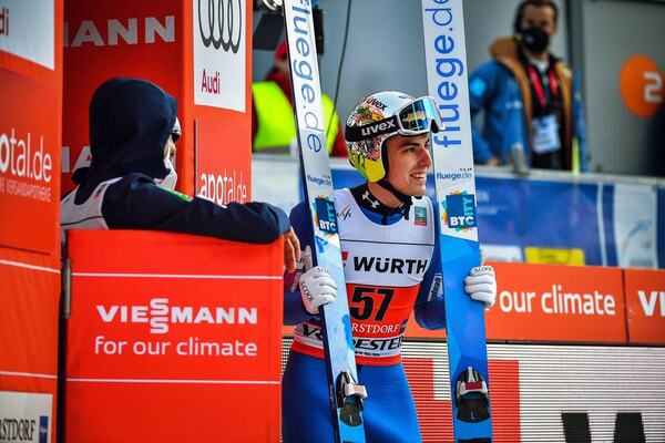 Photo : Nordic Focus