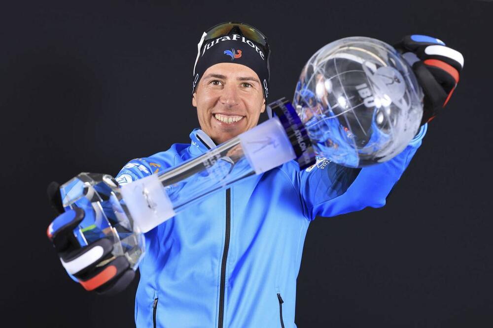 Photo : Nordic Focus