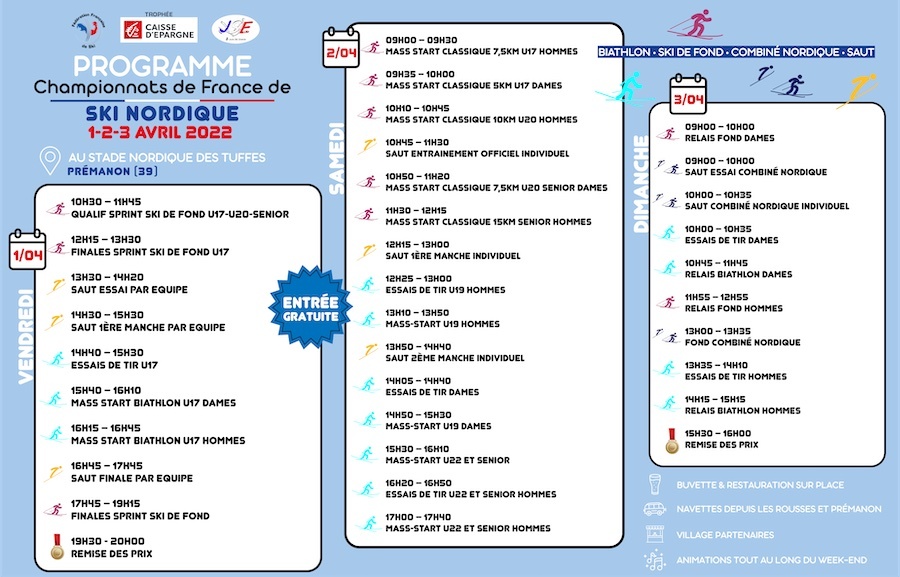 programme CHF.jpg