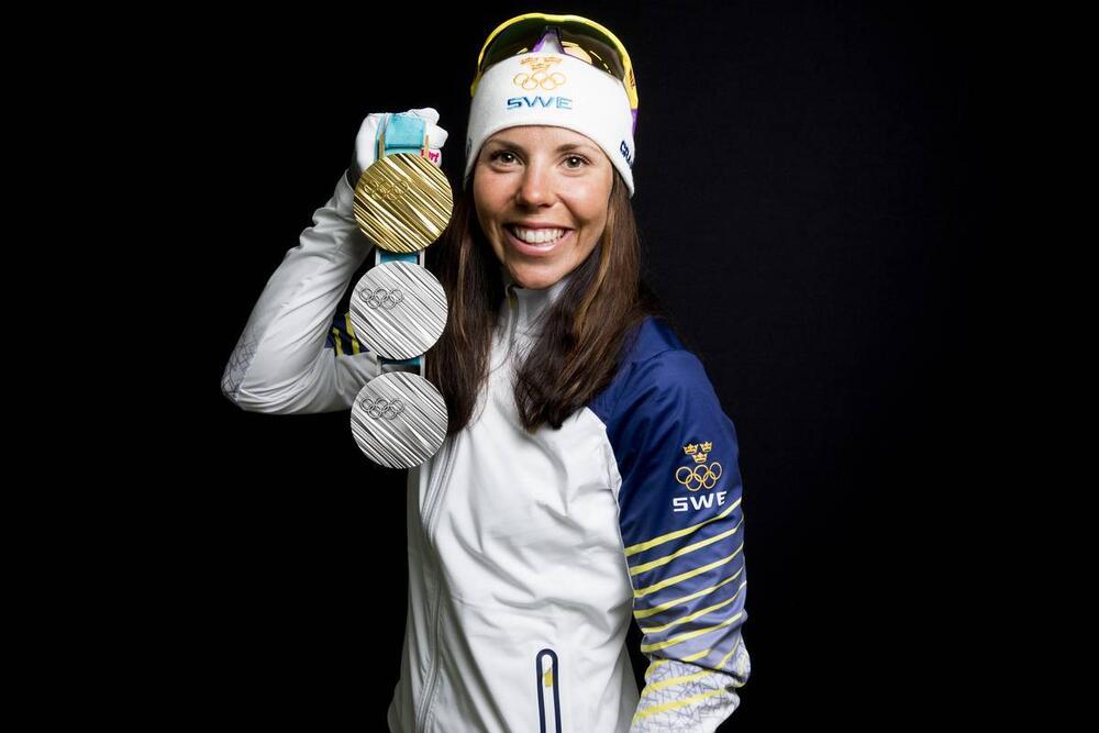 Photo : Nordic Focus