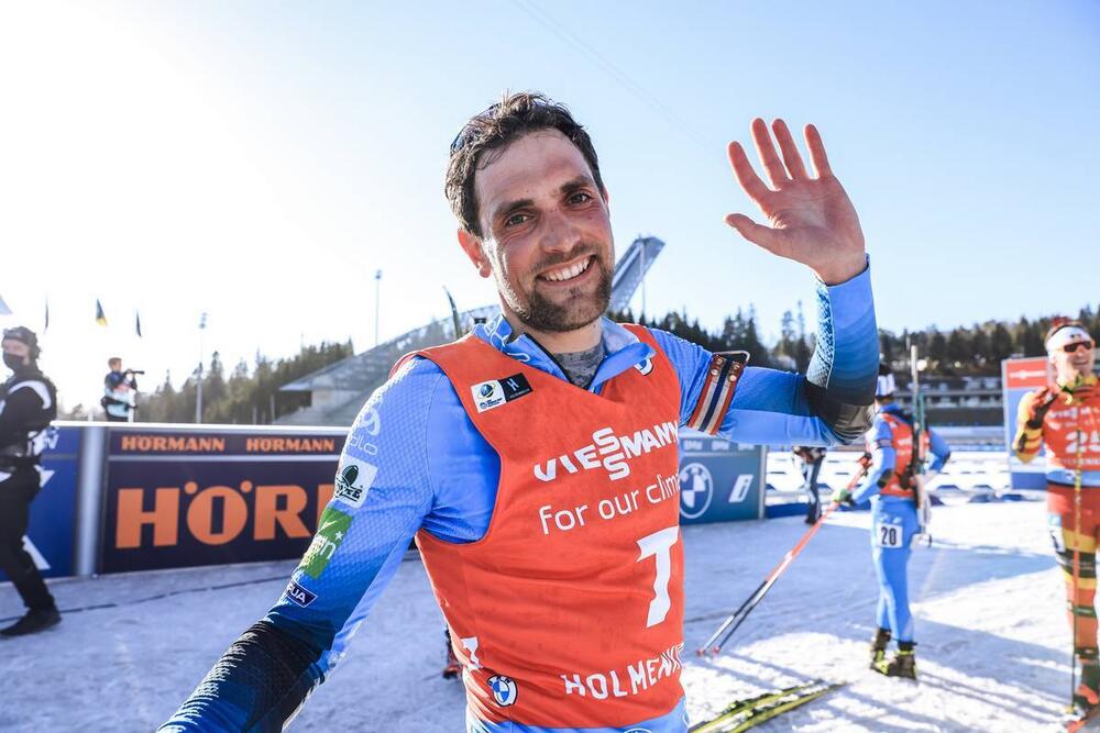 Photo : Nordic Focus