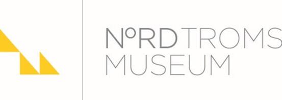 Nord Troms museum sin logo