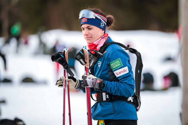 Photo : Nordic Focus