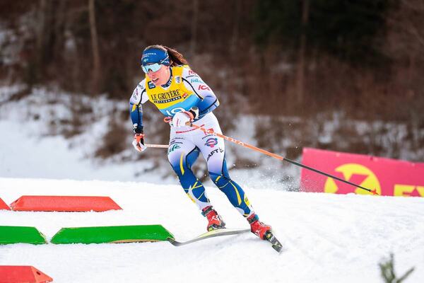 Photo : Nordic Focus