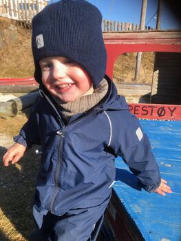 Marius Pettersen Kirkeby 3 år_3