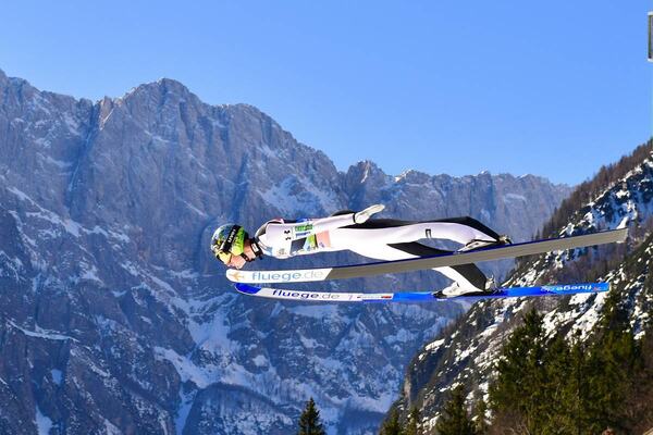 Photo : Nordic Focus