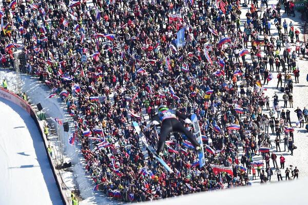 Photo : Nordic Focus