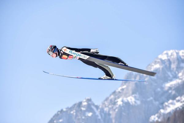 Photo : Nordic Focus
