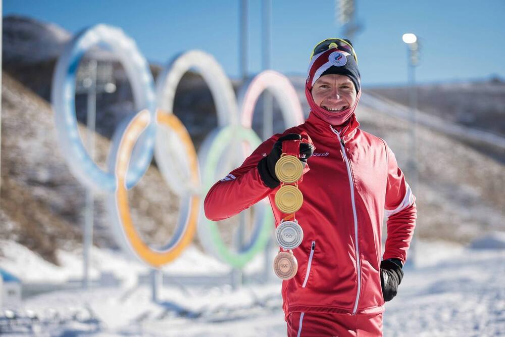 Photo : Nordic Focus