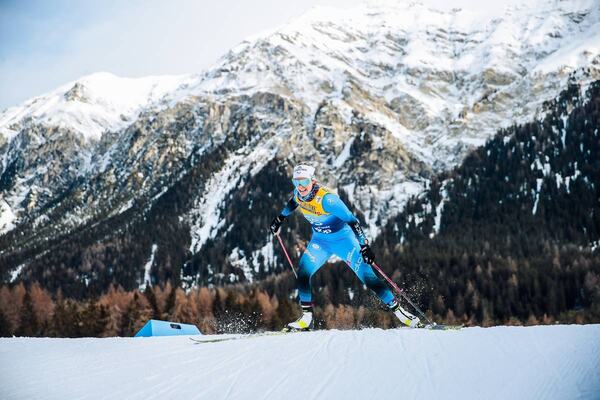 Photo : Nordic Focus